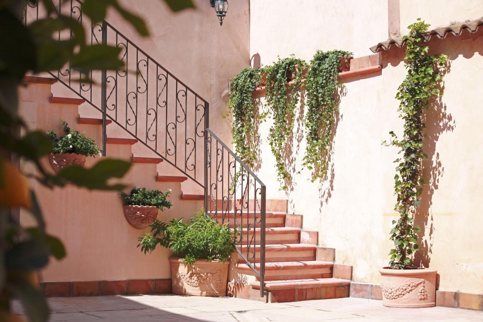 Relais Ristori Bed & Breakfast Verona Exterior photo