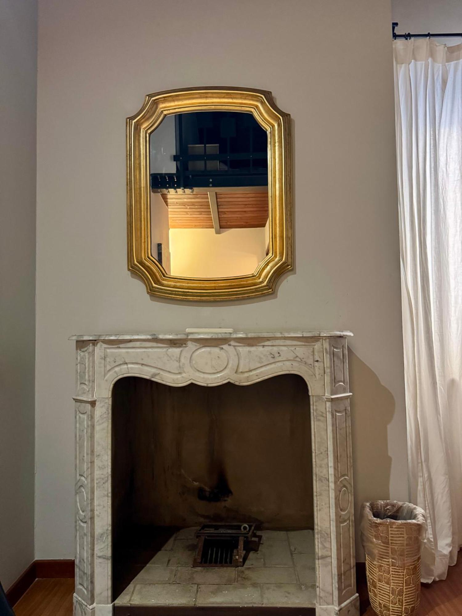 Relais Ristori Bed & Breakfast Verona Exterior photo