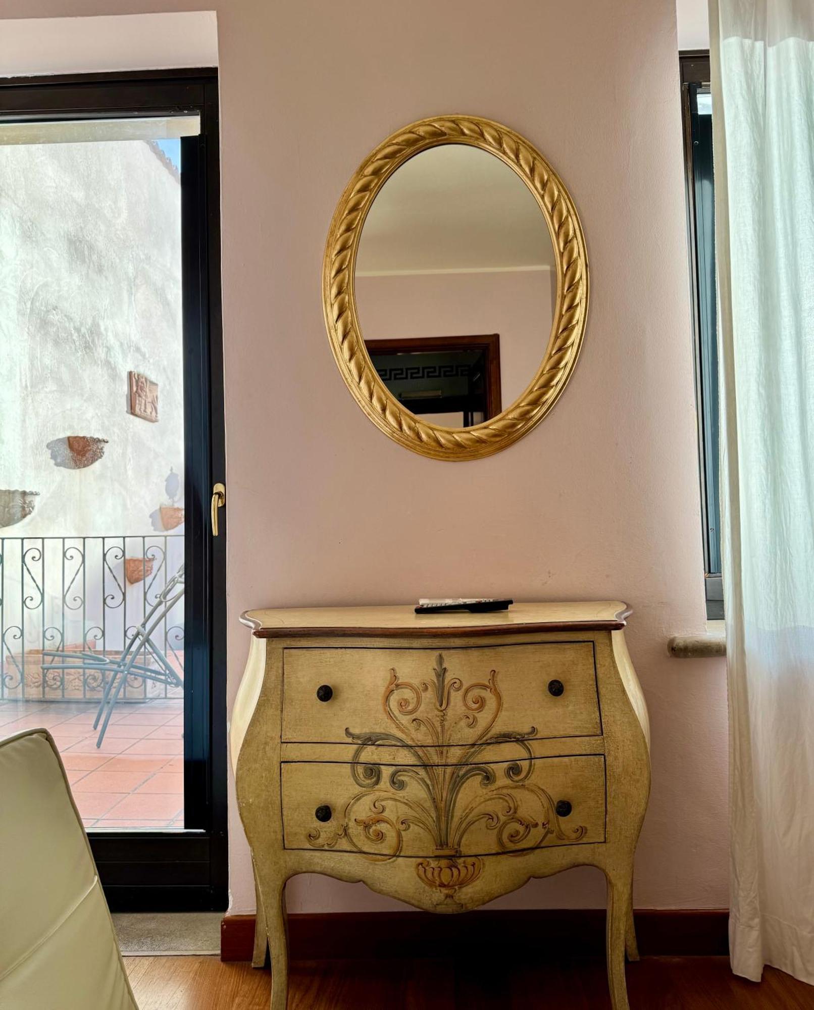 Relais Ristori Bed & Breakfast Verona Exterior photo