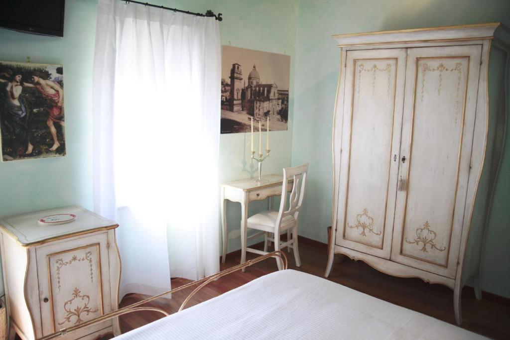 Relais Ristori Bed & Breakfast Verona Room photo