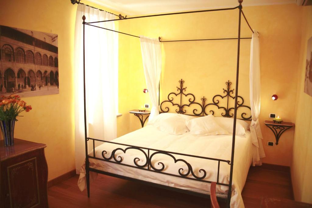 Relais Ristori Bed & Breakfast Verona Room photo